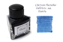 Oconto- Callifolio