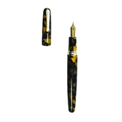 Taccia Spectrum Mosaic Umber