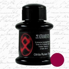 De Atramentis Rune - OTHILA