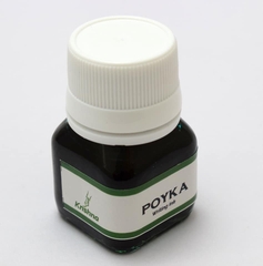 Poyka - RC Series