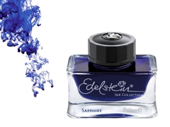 Pelikan Edelstein - Sapphire