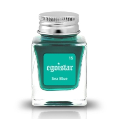 Sea Blue - Egoistar