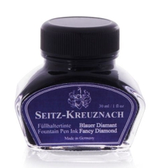 Fancy Diamond - Seitz Kreuznach Colors of Nature