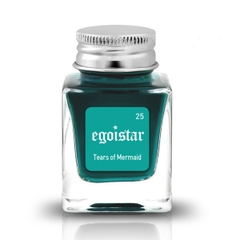 Tears of Mermaid - Egoistar