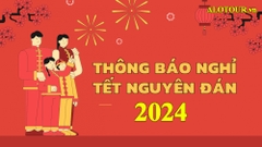 Tin tức - Blog