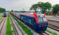 Tin tức - Blog