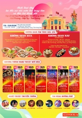 Tin tức - Blog