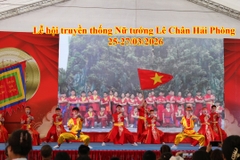 Tin tức - Blog