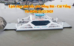 Tin tức - Blog