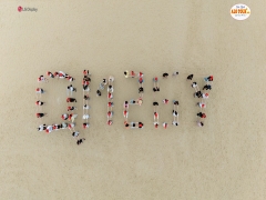 LG Display Team Building Hạ Long 2026 PQ1 16/04 - ALO TOUR