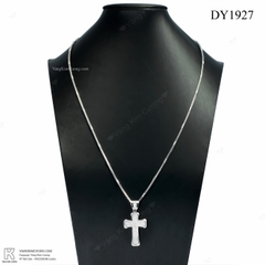 Trang sức nữ | vàng 18k, vàng tây, vàng trắng, vàng italy, kim cương.