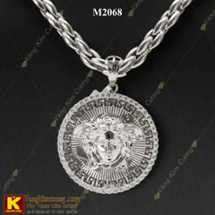 Mặt dây nam M2068