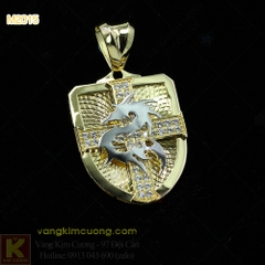 Mặt dây nam M2015
