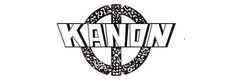 KANON