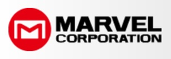 MARVEL