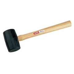 Búa cao su KTC UD4-10