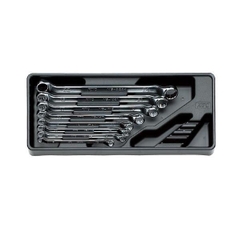 Bộ tròng KTC TM508