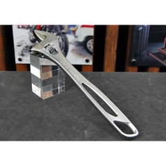 Mỏ lết 15 inch KTC MWA-375