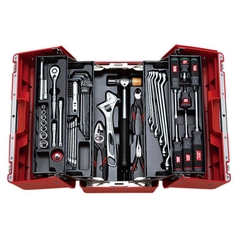 Bộ dụng cụ KTC SK3531P