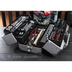 Bộ dụng cụ KTC SK4411WM
