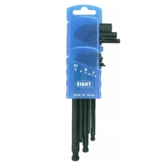 Lục giác chìm EIGHT 016-1510D