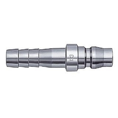 Đầu nối nhanh Nitto dòng PH