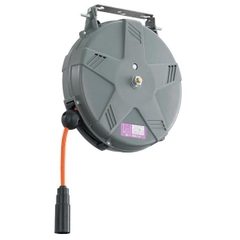 Cuộn dây hơi tự rút Sankyo SHR-2810Z