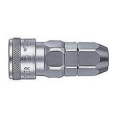 Đầu nối nhanh Nitto dòng SN