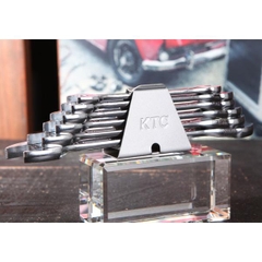 Bộ cờ lê mở KTC TS206