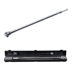 Cần xiết lực 3/4 inch KTC CMPB8006