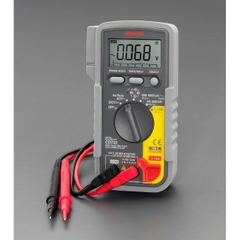 Đồng hồ đo điện Sanwa CD732