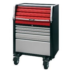 Bộ dụng cụ KTC SK8031EX