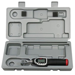 Cờ lê lực điện tử KTC GEK030-R2