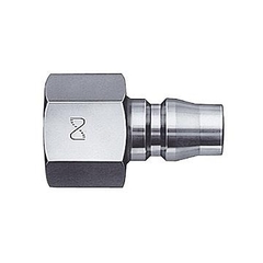 Đầu nối nhanh Nitto dòng PF