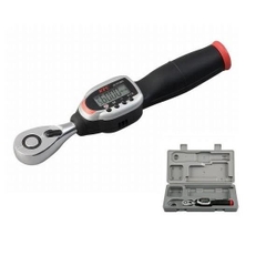 Cờ lê lực điện tử KTC GEK030-R2