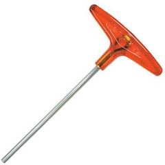 Bộ lục giác Eight chữ T 018-S2