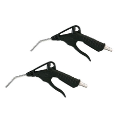 Súng xịt bụi KTC YKAG-090A