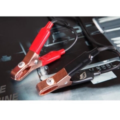 Máy kiểm tra bình ắc quy FBT-50