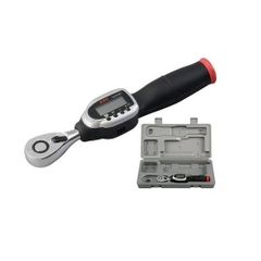 Cờ lê lực điện tử KTC GEK030-C3