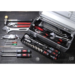 Bộ dụng cụ KTC SK4441S