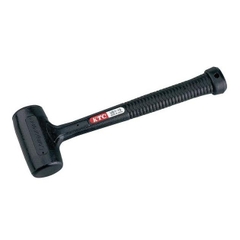 Búa bọc nhựa KTC UD1-10