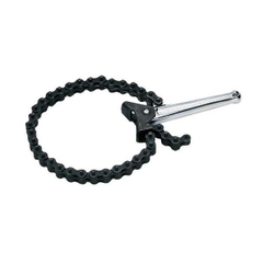 Vam xích tháo cốc lọc AE502