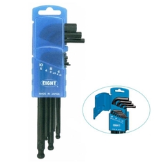 Lục giác chìm EIGHT 016-1510D