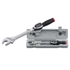 Cờ lê lực mỏ lết KTC GEK135-W36