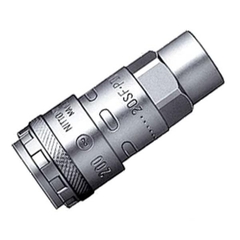 Khớp nối nhanh Nitto 200-20SF