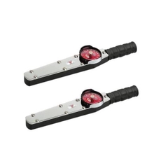 Cờ lê lực kim chỉ KTC CMD0091