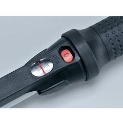 Cần siết lực 60-300Nm KTC GW300-04