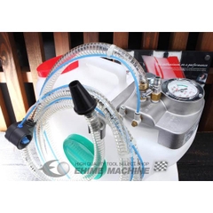 Bình cấp nước làm mát AE401