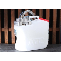 Bình cấp nước làm mát AE401