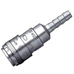 Khớp nối nhanh Nitto 200-20SH